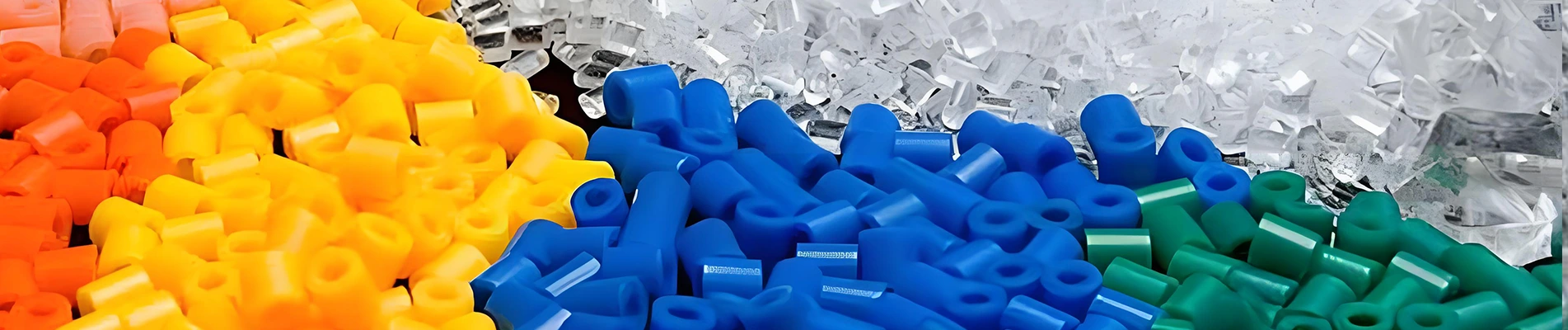 アプリケーション