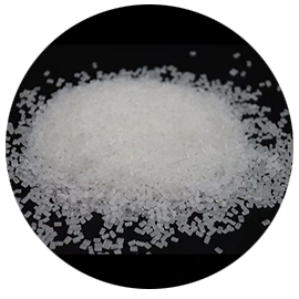 生分解性食器素材