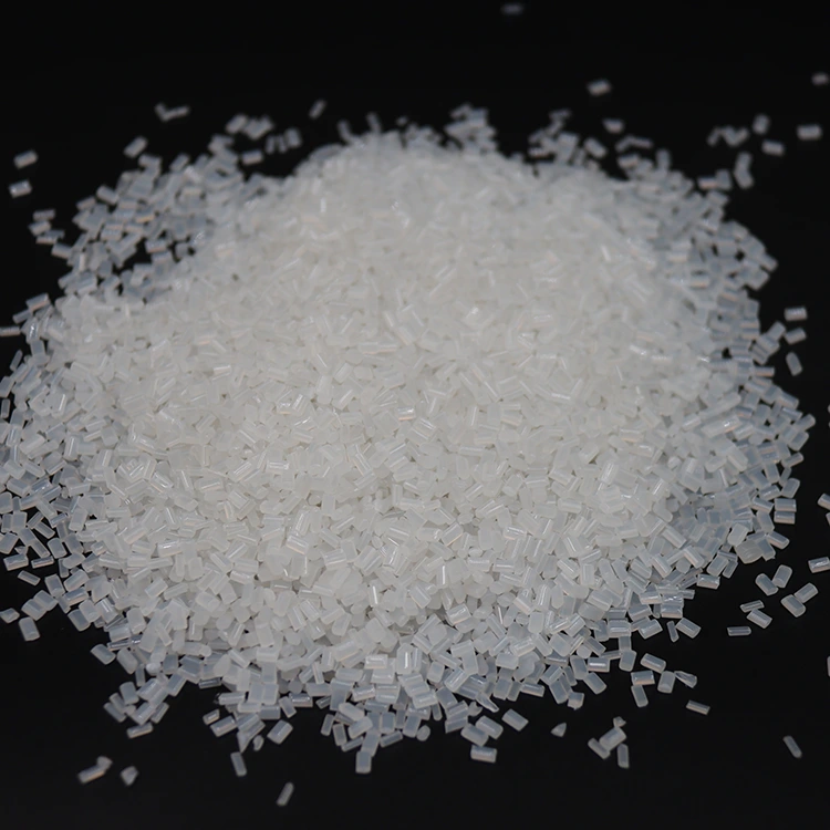 生分解性食器素材が現代の食品サービスにとって賢い選択となっているのはなぜですか?