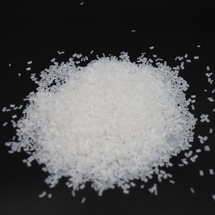 現代のブランドにとって生分解性日用消費財がより賢い選択となる理由は何でしょうか?