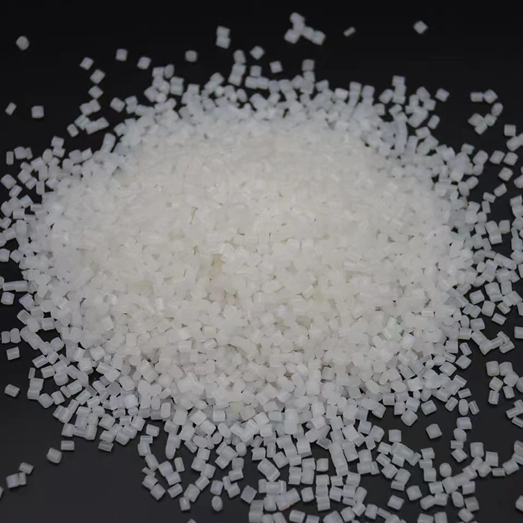 嫌気性生分解性ゴミ袋素材