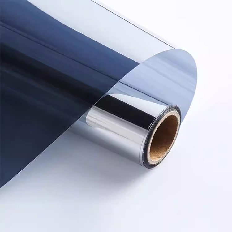 耐紫外線生分解性プラスチックフィルム原料