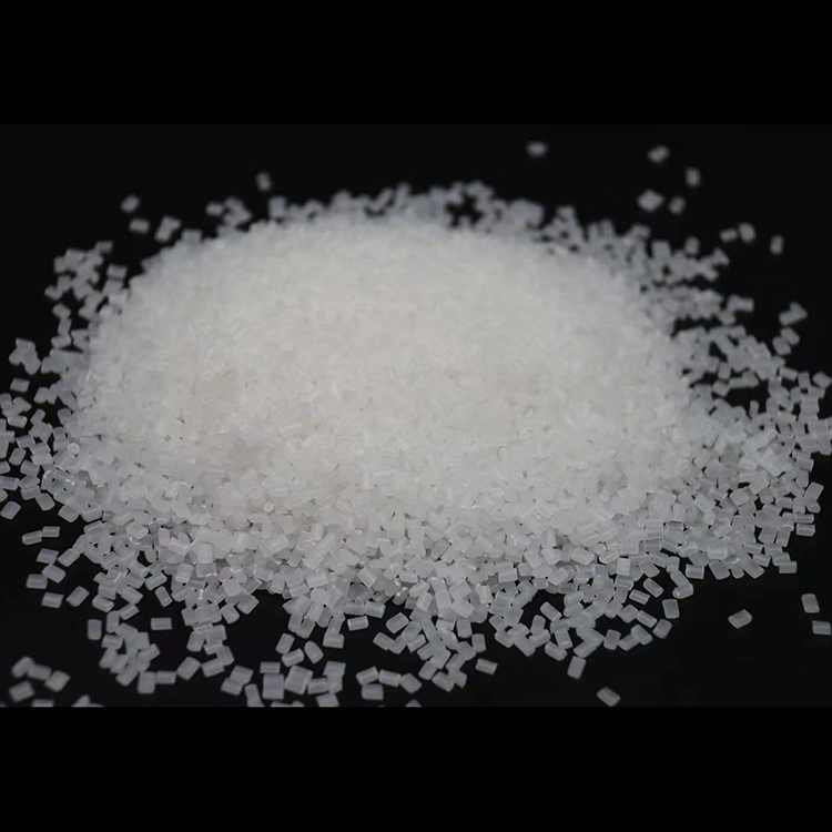 生分解性カトラリー素材