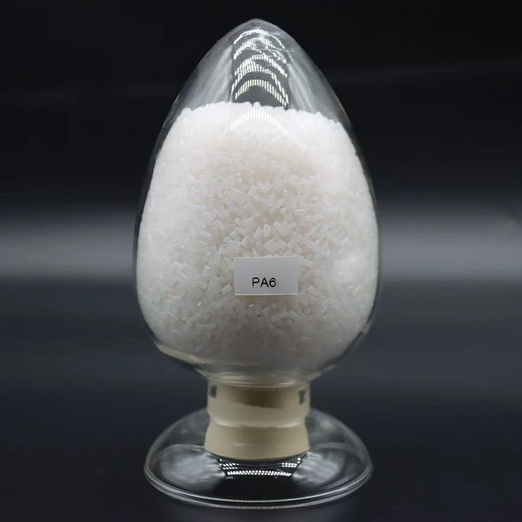 生分解性PA6ナイロン顆粒