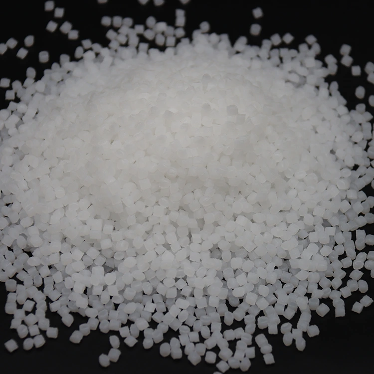 生分解性PEガスシリンダー膜材料