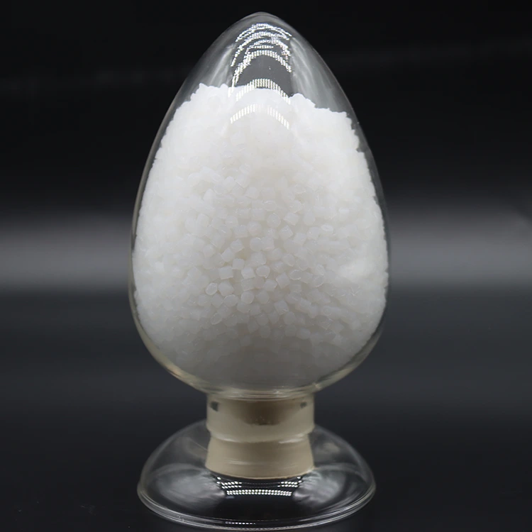 生分解性ポリ袋素材