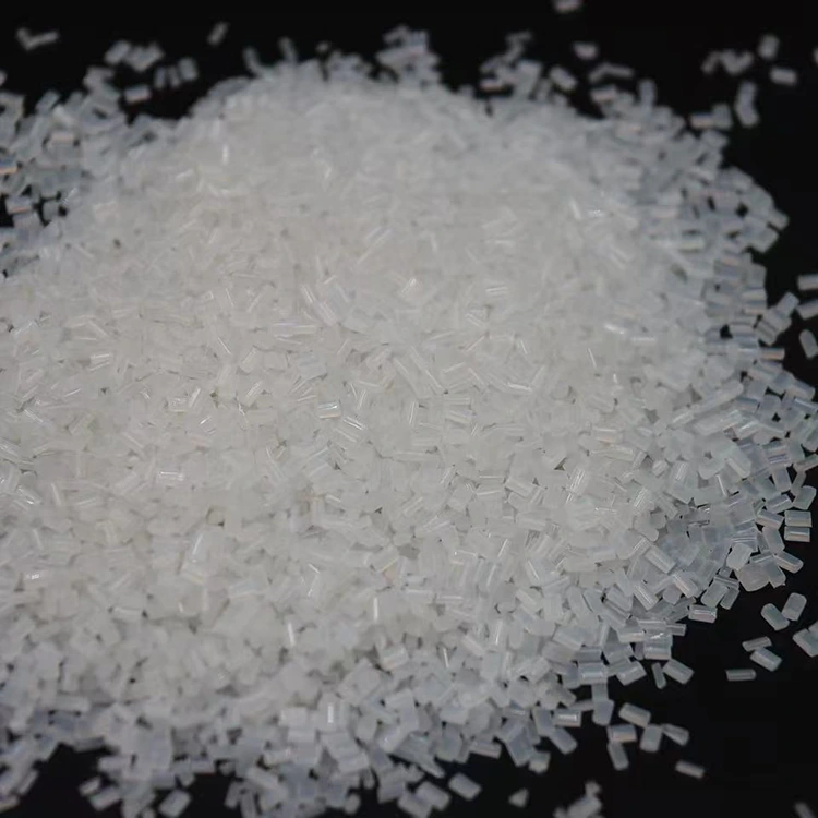 生分解性PPスパンボンド不織布素材