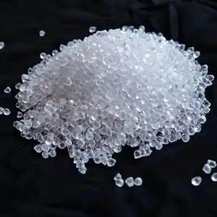 生分解性PVC食品ラップ素材