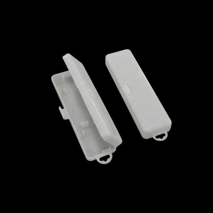 生分解性のテイクアウトカトラリー素材