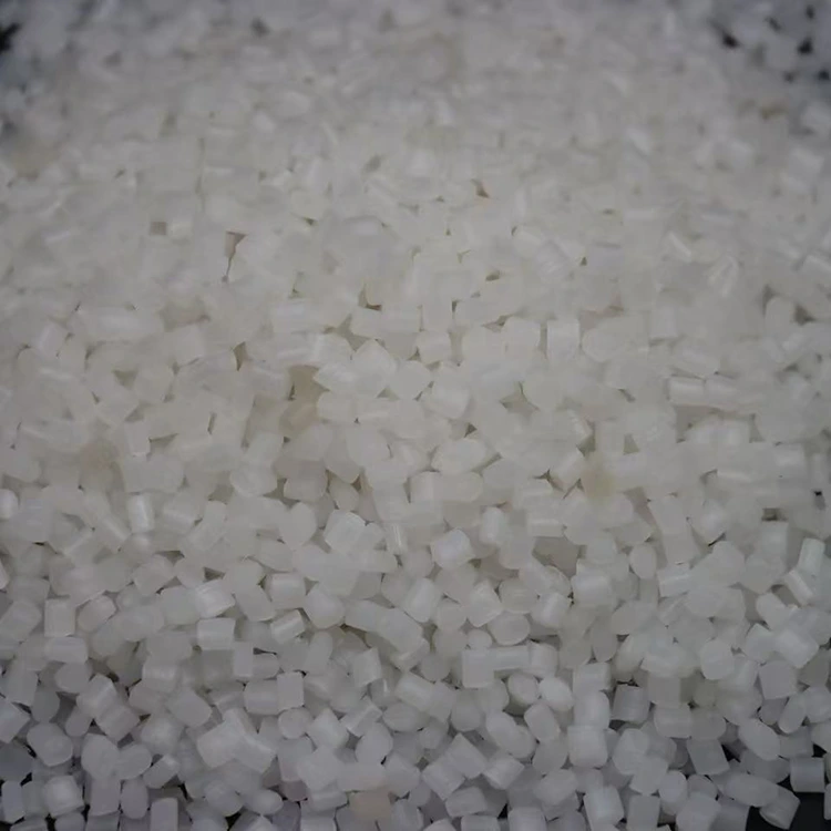 使い捨てペットボトルキャップ素材