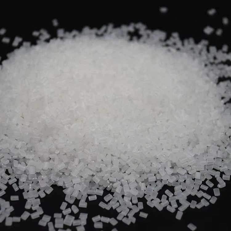 使い捨てプラスチックミルクティーカップ素材