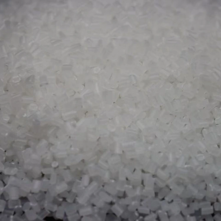 耐熱分解性使い捨てカトラリー素材