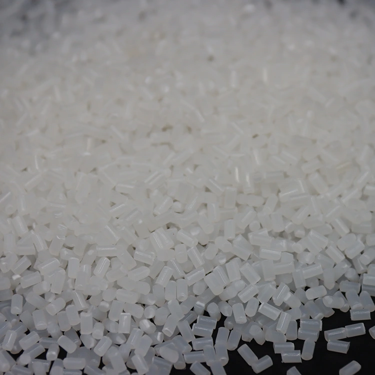 インフレータブル気柱バッグロール材料