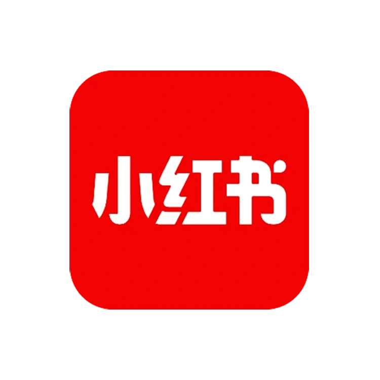 レッドノート