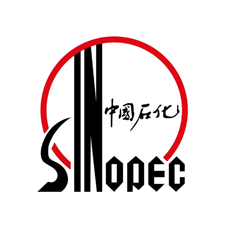 シノペック