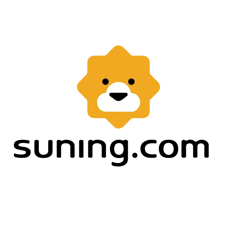 蘇寧