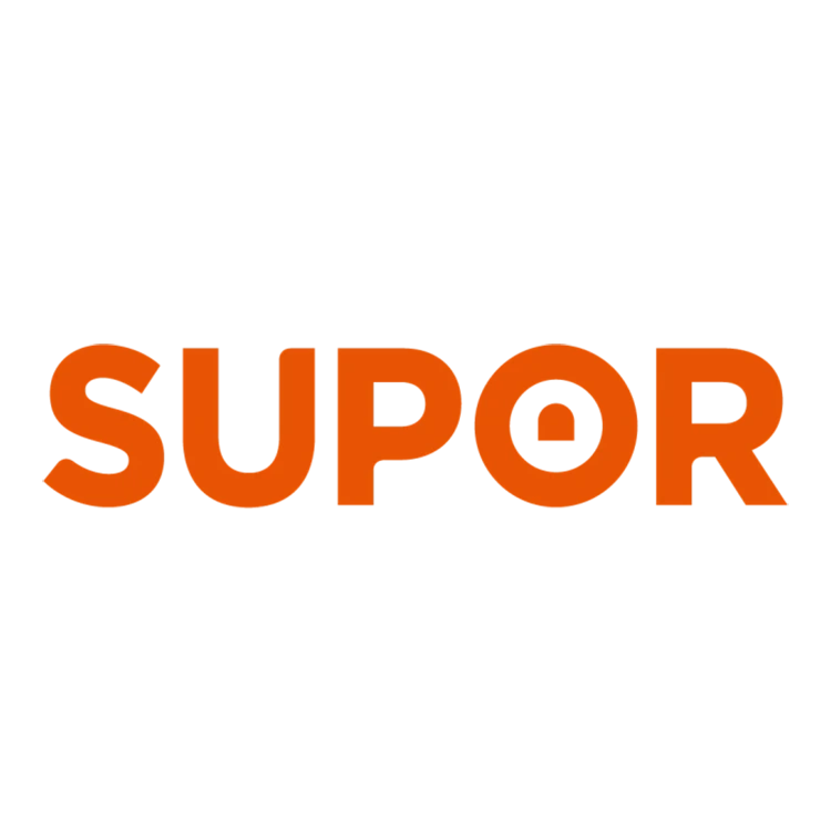 スーポール