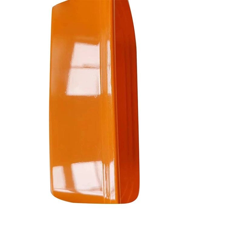 テイクアウト使い捨てプラスチック弁当箱素材