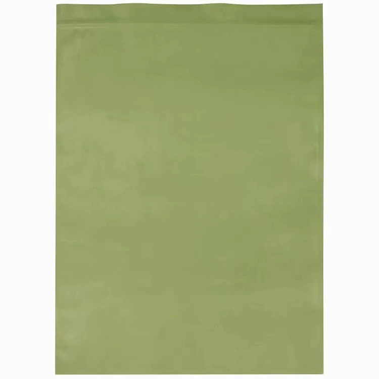 耐紫外線生分解性複合バッグ素材